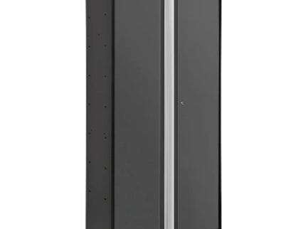 NewAge | Bold Series 36 in. Multi-Use Locker