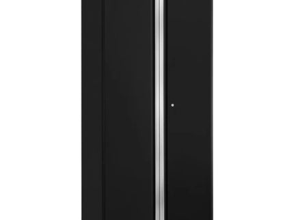 NewAge | 36 in. Secure Gun Cabinet with Accessories