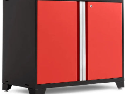 NewAge | Pro Series 42 in. Base Cabinet