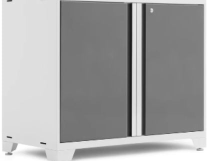 NewAge | Pro Series 42 in. Base Cabinet