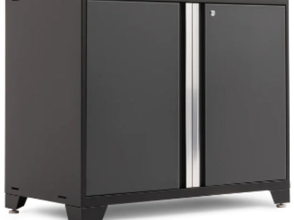 NewAge | Pro Series 42 in. Base Cabinet