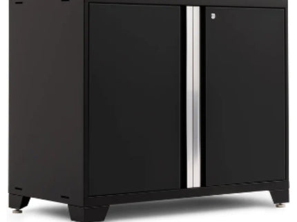 NewAge | Pro Series 42 in. Base Cabinet