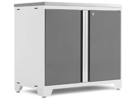 NewAge | Pro Series 42 in. Sink Cabinet without Faucet