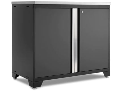 NewAge | Pro Series 42 in. Sink Cabinet without Faucet