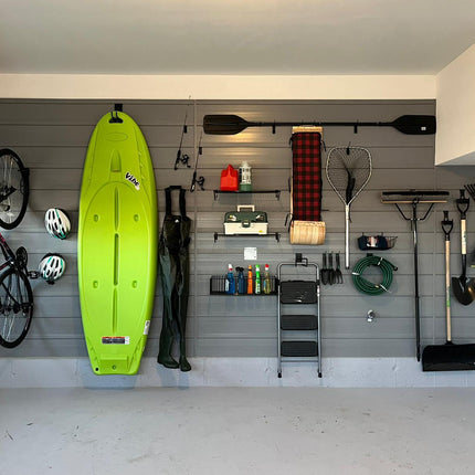 Collection image for: Slatwall