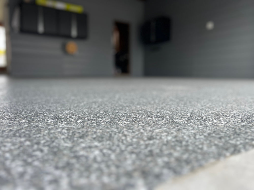 Epoxy