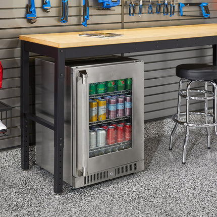 Collection image for: Workbenches