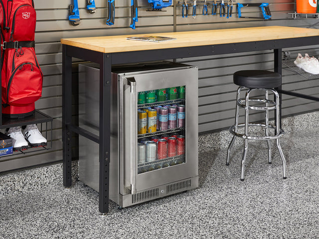 Workbenches
