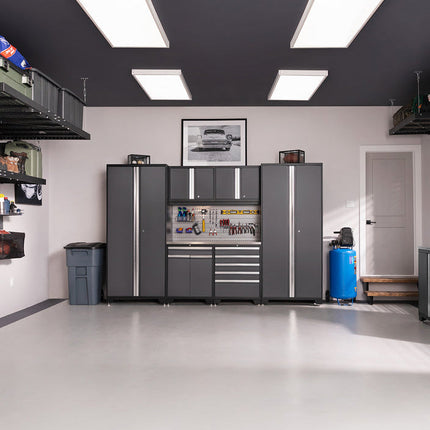 Collection image for: Garage Cabinetry