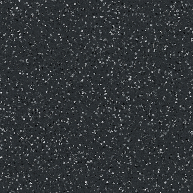 Nightfall Epoxy