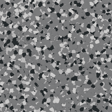 Domino Epoxy