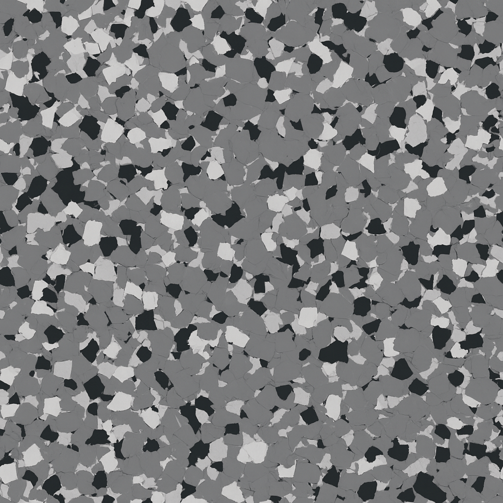 Domino Epoxy
