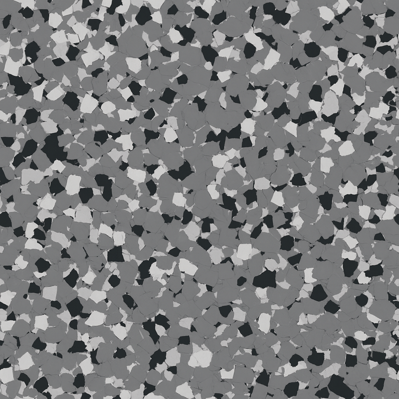 Domino Epoxy