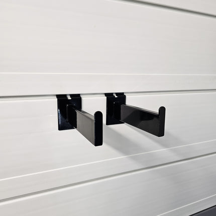 Shelf Bracket