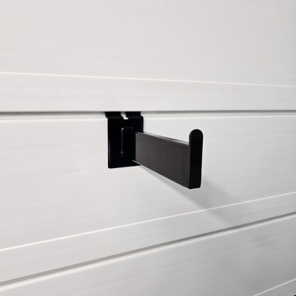 Shelf Bracket