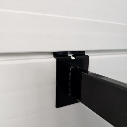 Shelf Bracket