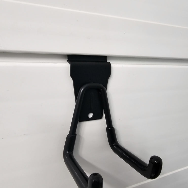 SmartSlat | 2″ Grip Hook