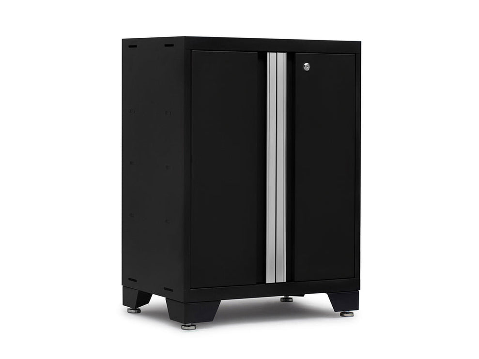 NewAge | Bold Series 2-Door Base Cabinet