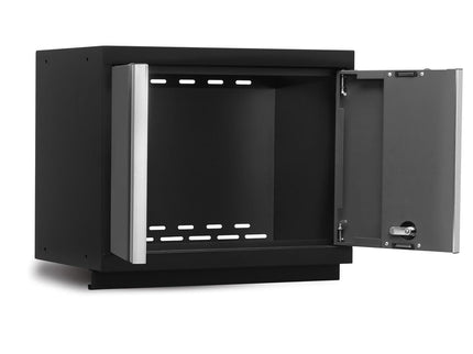 NewAge | Bold Series 24 in. Wall Cabinet