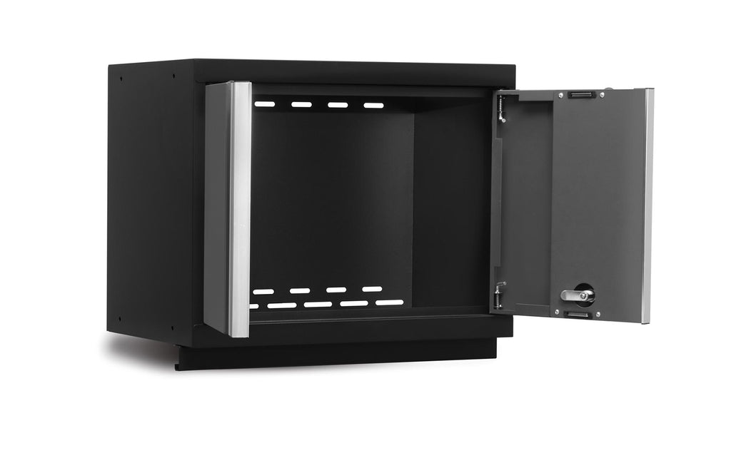 NewAge | Bold Series 24 in. Wall Cabinet