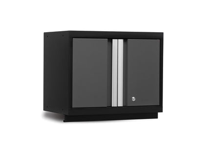 NewAge | Bold Series 24 in. Wall Cabinet