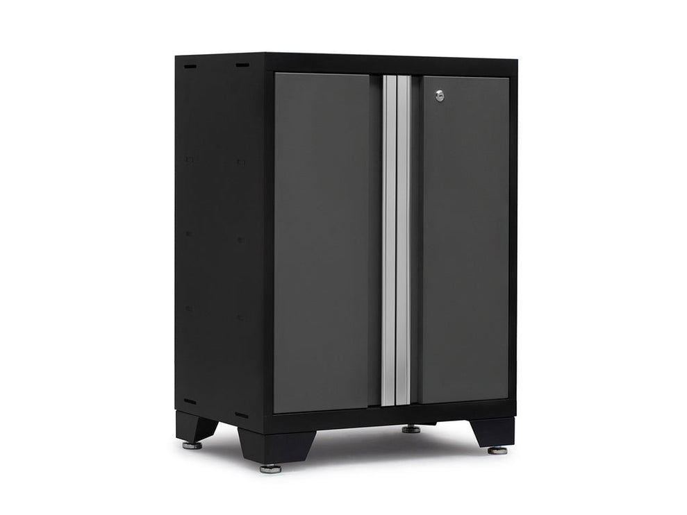 NewAge | Bold Series 2-Door Base Cabinet