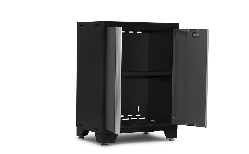 NewAge | Bold Series 2-Door Base Cabinet