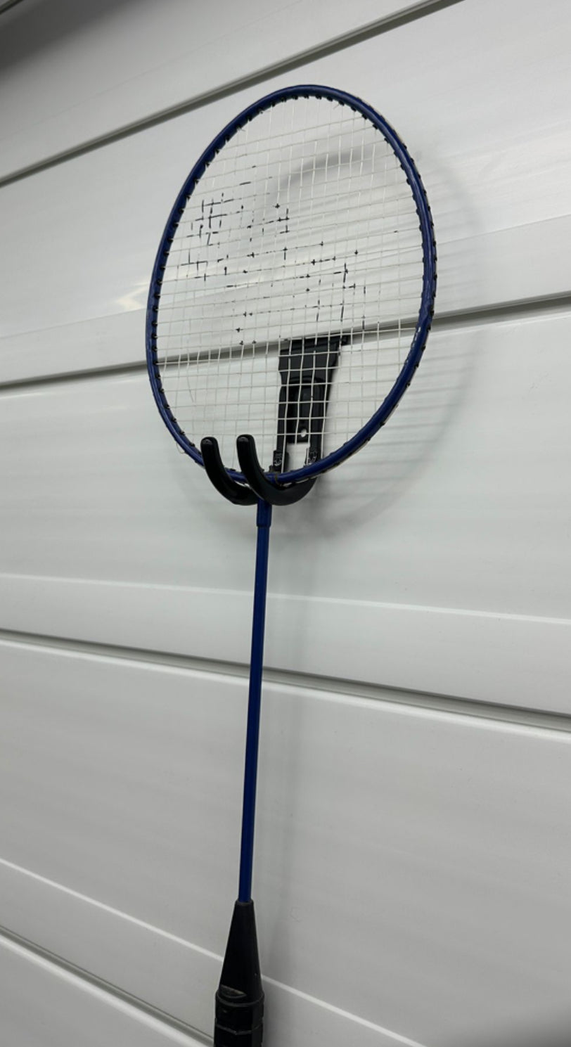 SmartSlat | 2" Grip Loop Hook