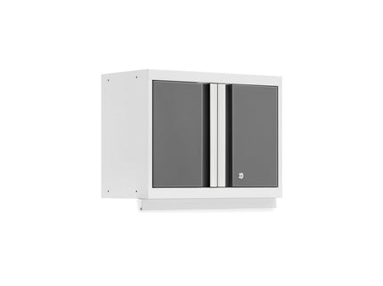 NewAge | Bold Series 24 in. Wall Cabinet