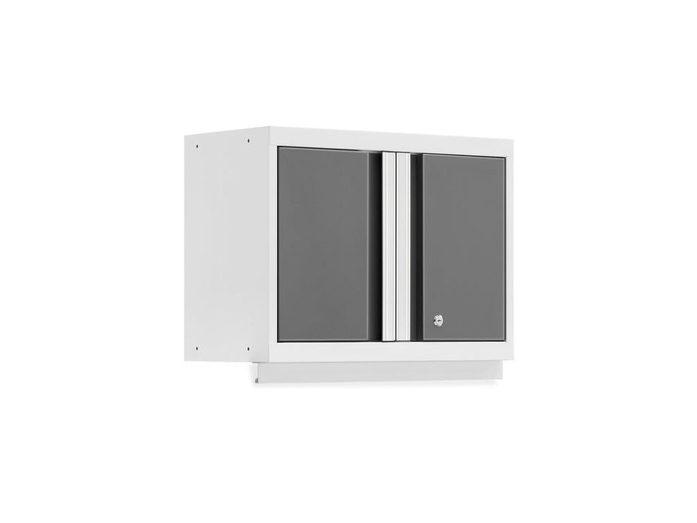NewAge | Bold Series 24 in. Wall Cabinet