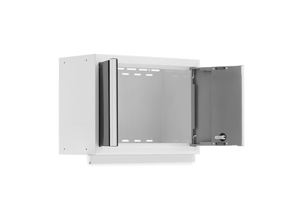 NewAge | Bold Series 24 in. Wall Cabinet