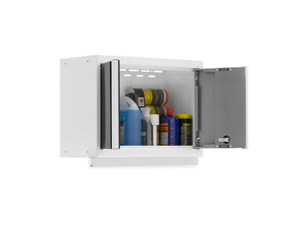 NewAge | Bold Series 24 in. Wall Cabinet