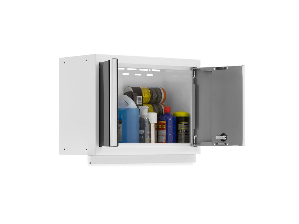NewAge | Bold Series 24 in. Wall Cabinet
