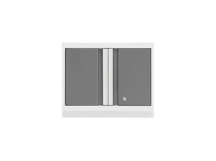 NewAge | Bold Series 24 in. Wall Cabinet