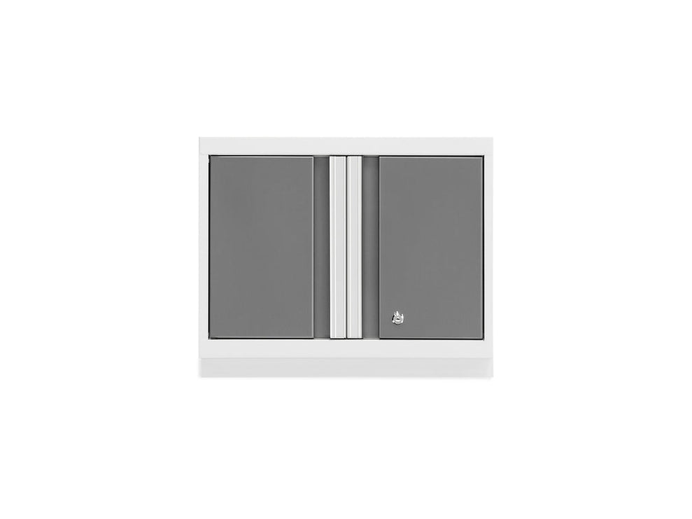 NewAge | Bold Series 24 in. Wall Cabinet