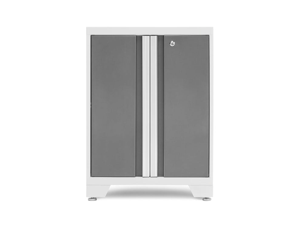 NewAge | Bold Series 2-Door Base Cabinet