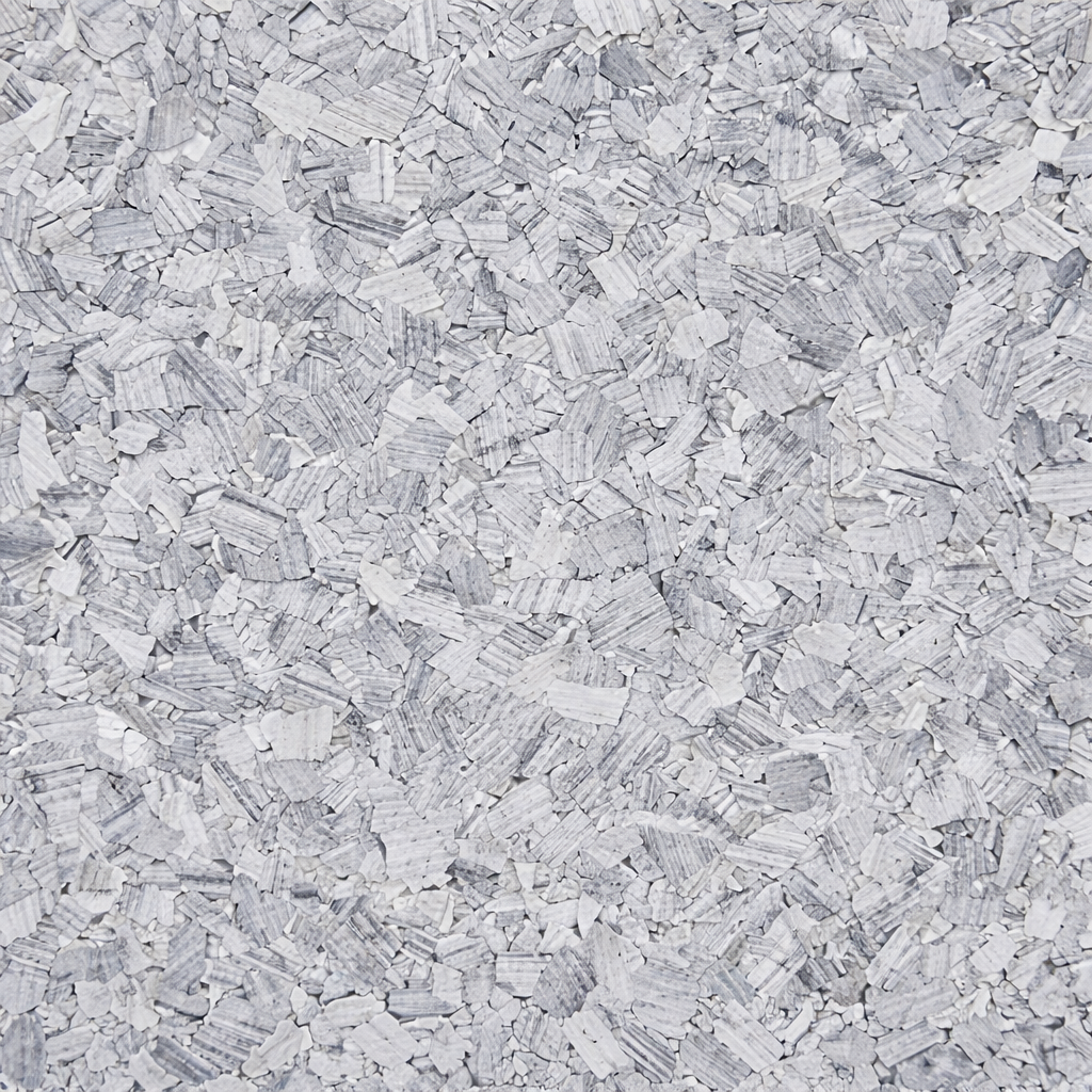 Slate Epoxy