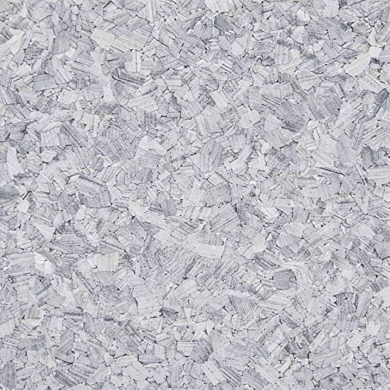 Slate Epoxy
