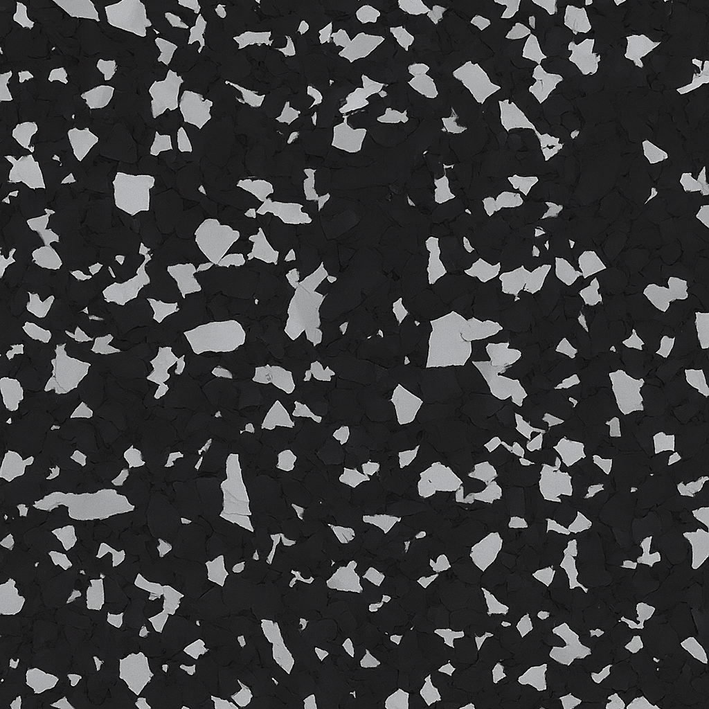 Raven Epoxy