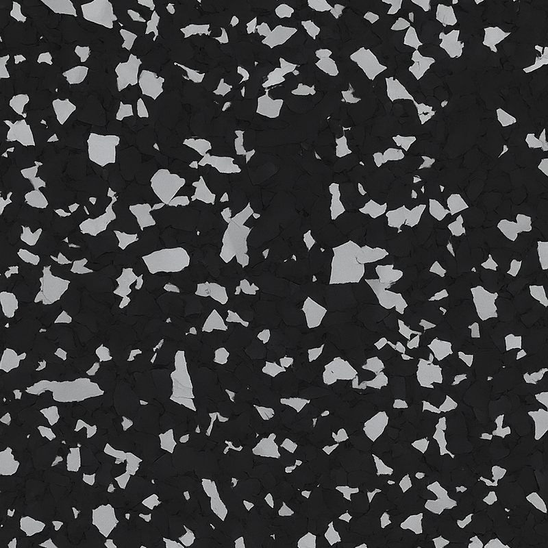 Raven Epoxy