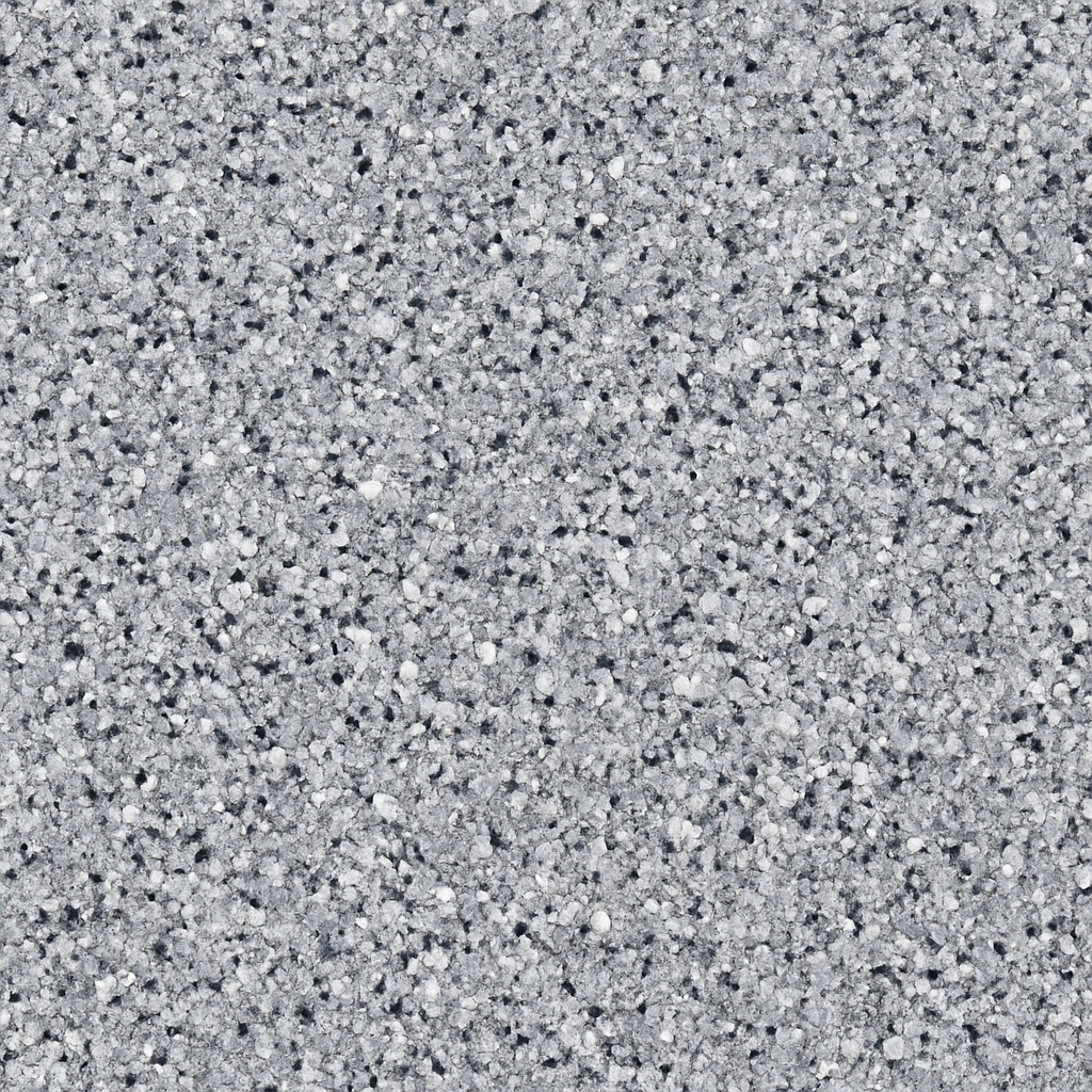 Gravel Epoxy