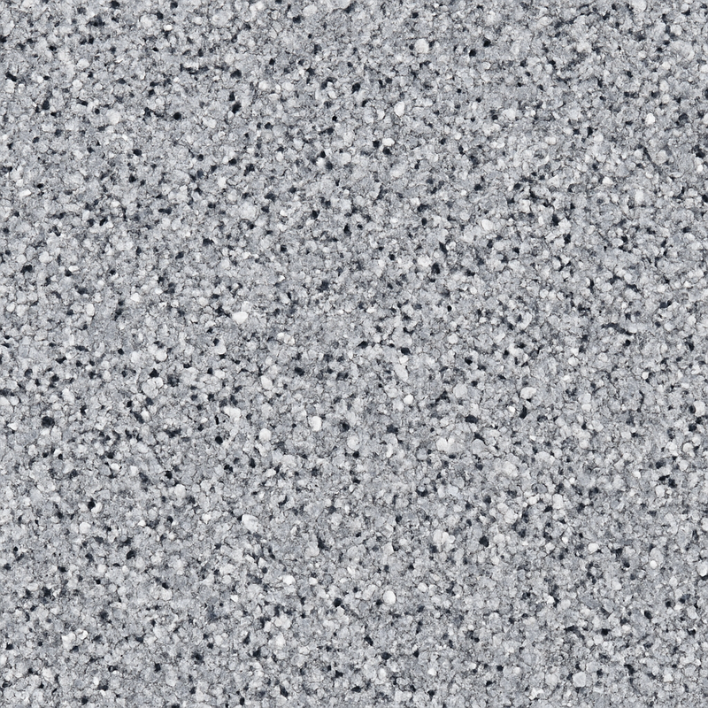Gravel Epoxy