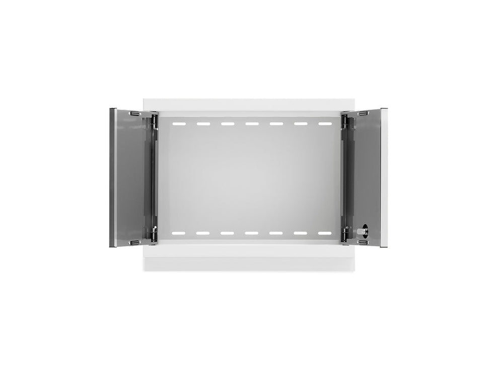 NewAge | Bold Series 24 in. Wall Cabinet