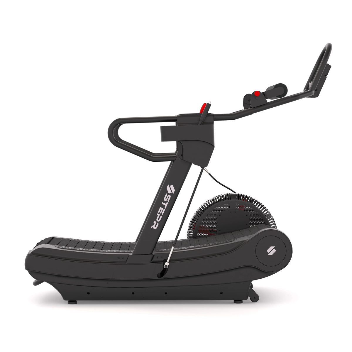 Stepr TreadSled XL VPR