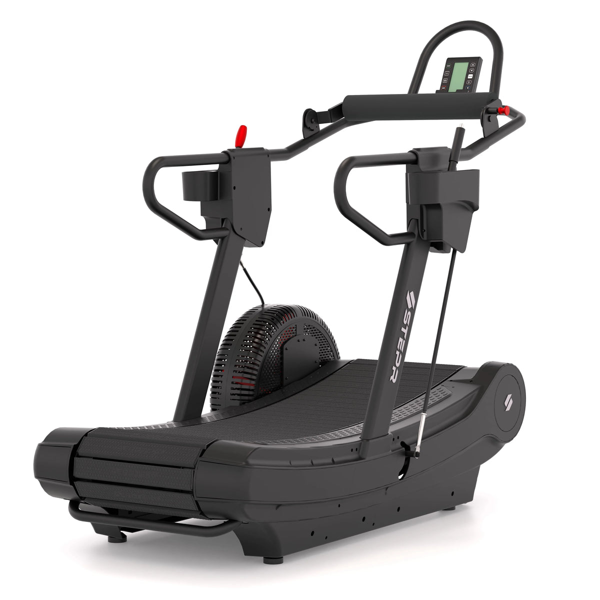 Stepr TreadSled XL VPR