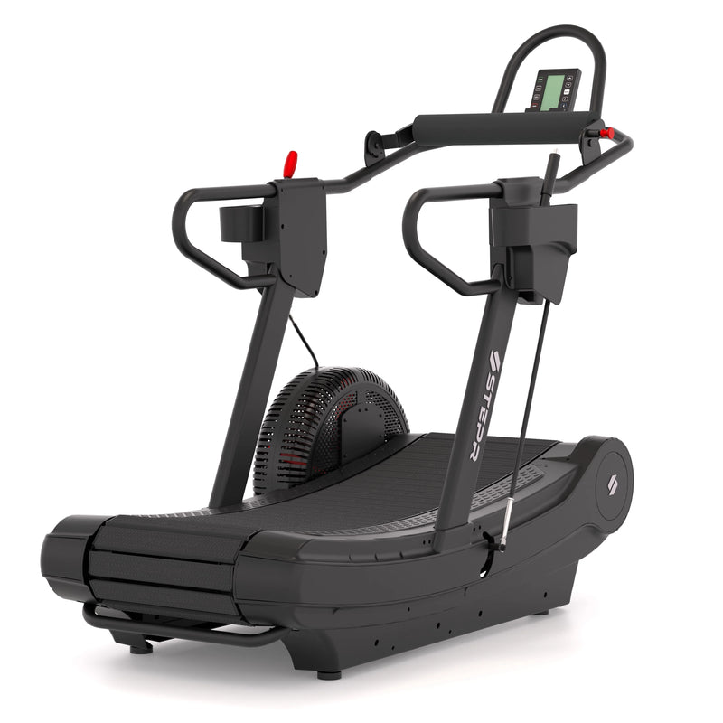 Stepr TreadSled XL VPR