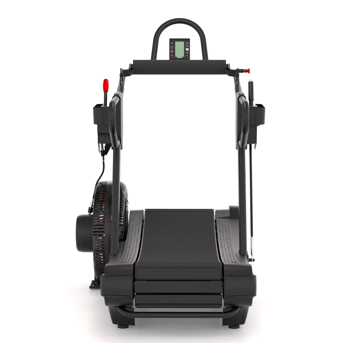 Stepr TreadSled XL VPR