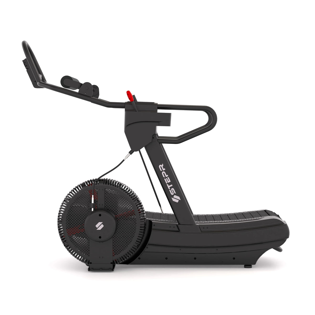 Stepr TreadSled XL VPR