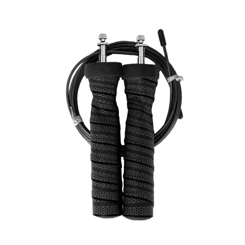 Soft-Grip Jump Rope