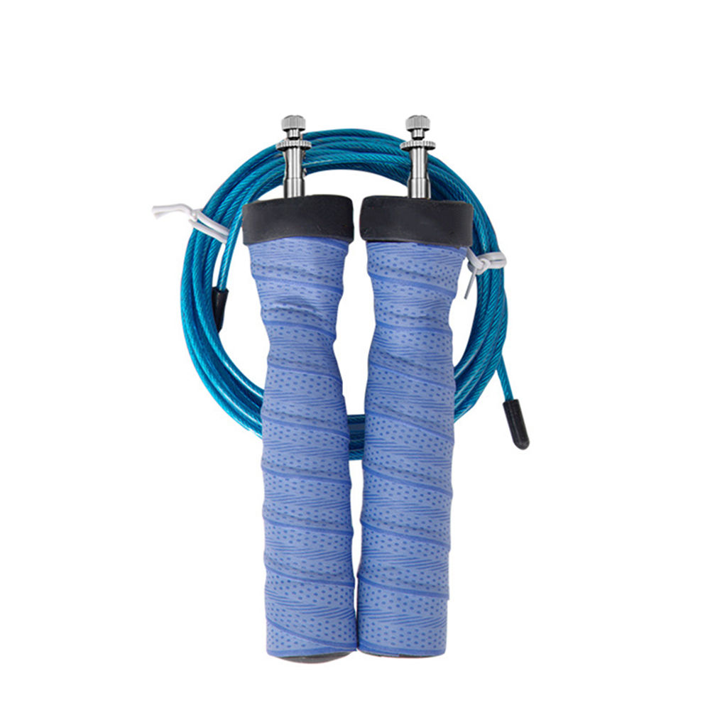 Soft-Grip Jump Rope